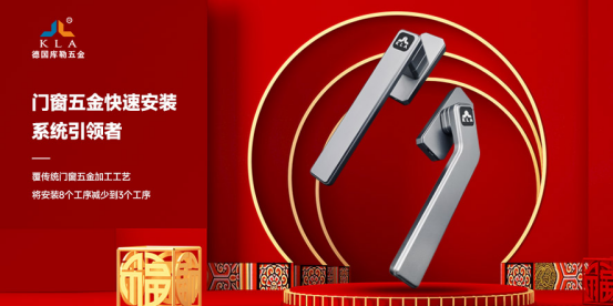 2023�´����xح���������x�ゃ������c֧����