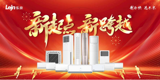 ��(l��)�����{(di��o)�´��R�~��ף�´��옷(l��)�����w���M(j��n)��