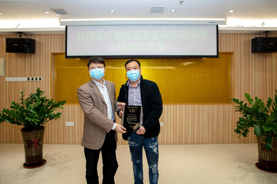 ����t(y��)���Ƽ�����ٛ������е ���������Є�