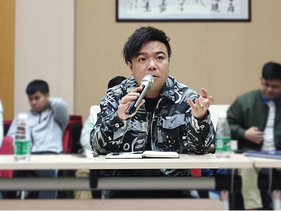 ��ƴ�� �ŕ�(hu��)�A|�����2023���(gu��)��(n��i)�I(y��ng)�N���Ĺ���Ҏ(gu��)����(hu��)�h�ɹ����_