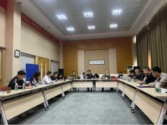 ��ƴ�� �ŕ�(hu��)�A|�����2023���(gu��)��(n��i)�I(y��ng)�N���Ĺ���Ҏ(gu��)����(hu��)�h�ɹ����_