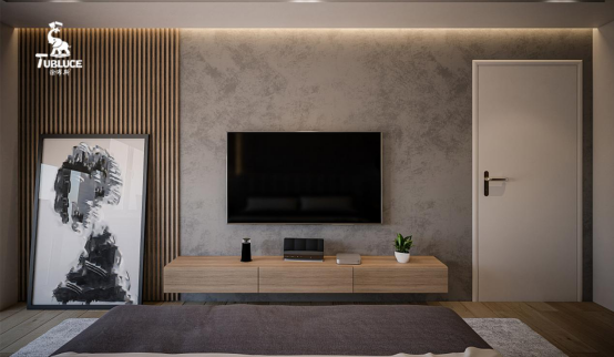 TubluceͿ��˹ˇ�g(sh��)Ϳ�ϣ�׌�ҵ�ɫ�ʣ���ů����(g��)�ļ�