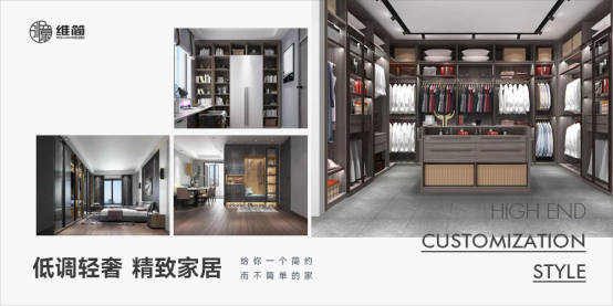 ��(chu��ng)��S��(ji��n)ȫ�ݶ��� ӭ���ИI(y��)����څ��(sh��) ����ȫ������