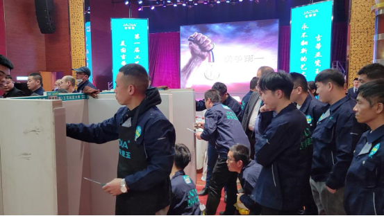 ��ِ����ح���ف�ˇ�g(sh��)Ϳ��Ʒ���ƏV�߹�ˇ�����ِ��̫ԭվ���A�M��Ļ��