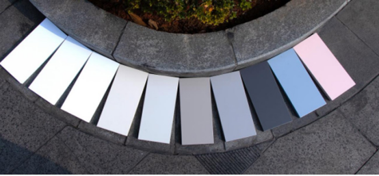 ���I�ИI(y��)�߶˭h(hu��n)�����f��ENF�����˃�(y��u)�xPET���T��