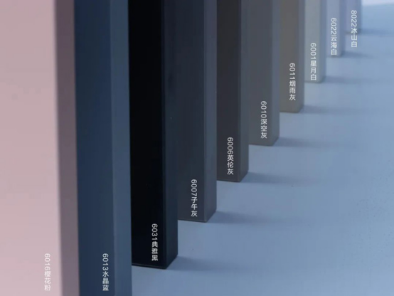 ���I�ИI(y��)�߶˭h(hu��n)�����f��ENF�����˃�(y��u)�xPET���T��