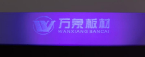 ���I�ИI(y��)�߶˭h(hu��n)�����f��ENF�����˃�(y��u)�xPET���T��