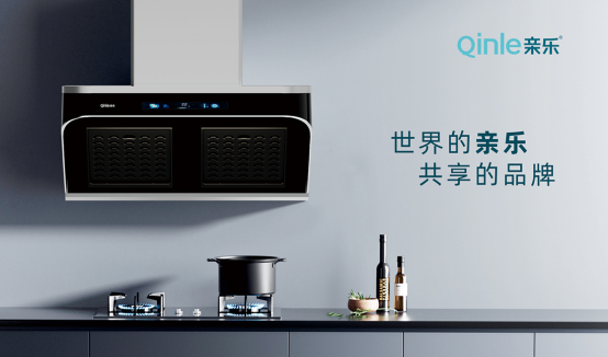 Ó�f���� �H���N������ث@���Ї�(gu��)ʮ��Ʒ�ơ��Q̖(h��o)