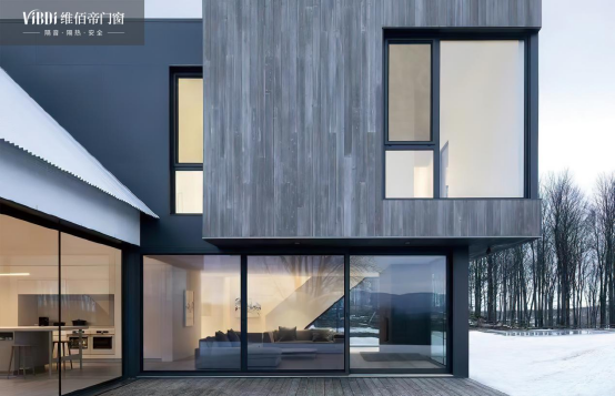 �S�۵��T�����T���x�úã�С����׃����g