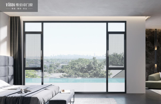 �S�۵��T�����T���x�ú���С����׃����g