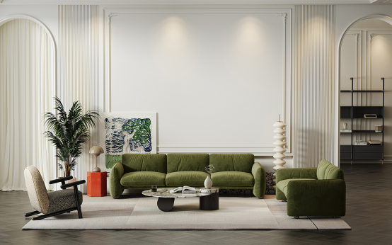 ��Ʒ�м�ح�����G ��������ɫ��