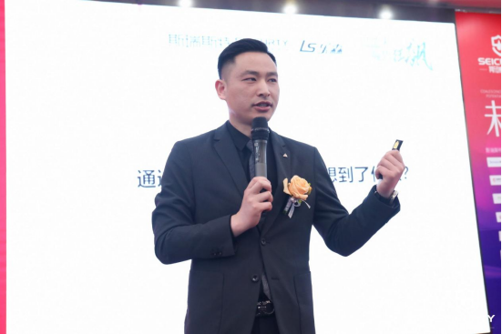 ���j2023��˹��˹�ش��ܟ�ˮ����(y��u)�㽛(j��ng)�N�̑�(zh��n)������A�M�ɹ�