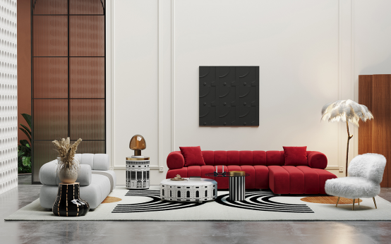 ��Ʒ�м�ح�������x�ļ����顸�������ٶ���