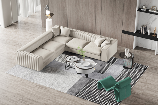 ��Ʒ�м�ح�������x�ļ����顸�������ٶ���