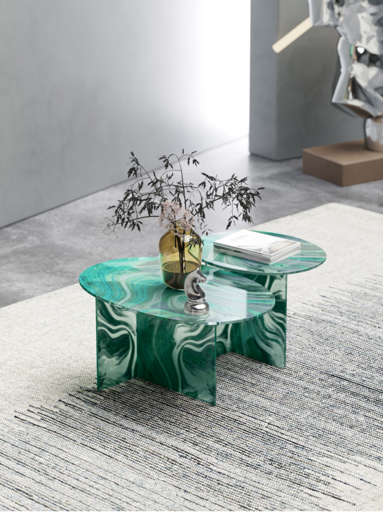 ��Ʒ�м�ح�������x�ļң��顸�������ٶ���