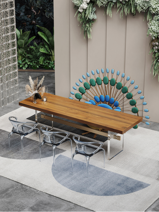 ��Ʒ�м�ح�������x�ļ����顸�������ٶ���