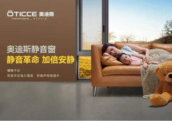 3.8Ů��(ji��)حȡ�����۵������x�W��˹�T��