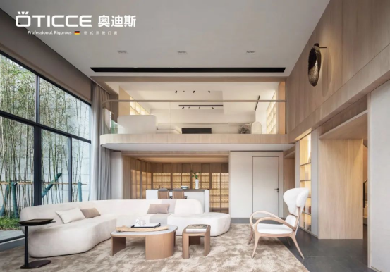 3.8Ů��(ji��)حȡ�����۵������x�W��˹�T��