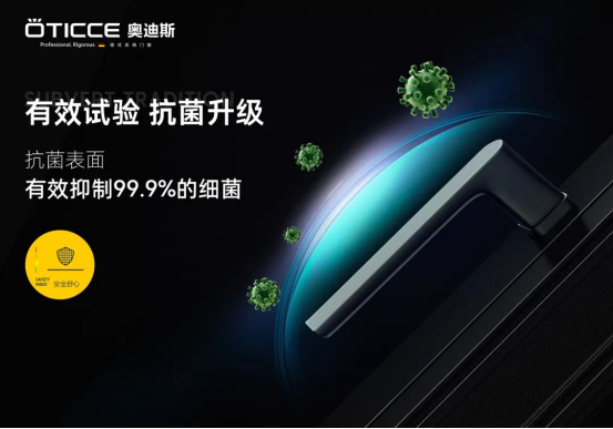 3.8Ů��(ji��)حȡ�����۵������x�W��˹�T��