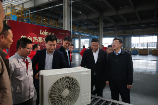 �𲽼����j���������c����?z��)�ÿ��{(di��o)�¾��xʽʢ���e��