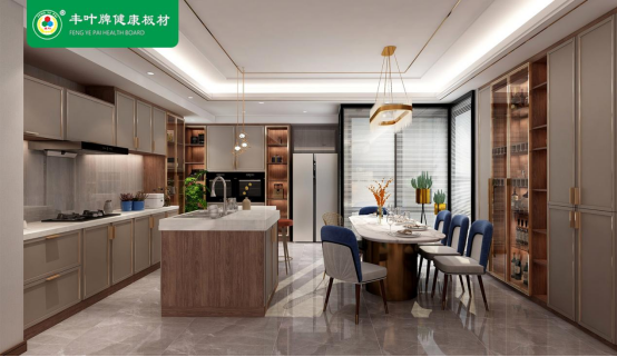 �S�~���|��(y��u)������Ʒ�|(zh��) ���ڽ����h(hu��n)��