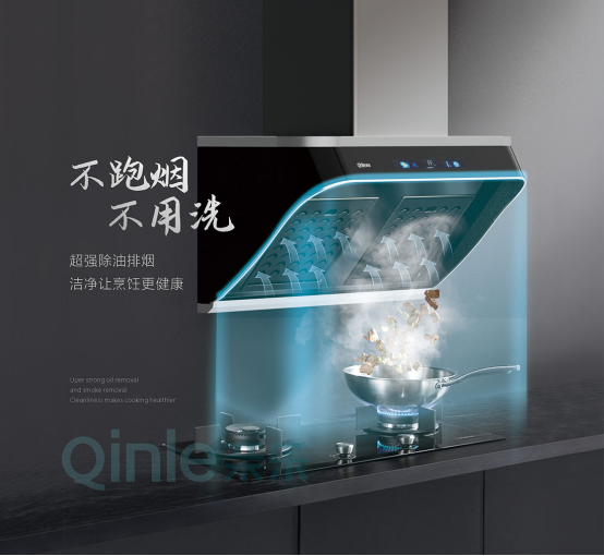 2023�ב�(zh��n)������H���N������@�G�����31���Ї���늽��ו�