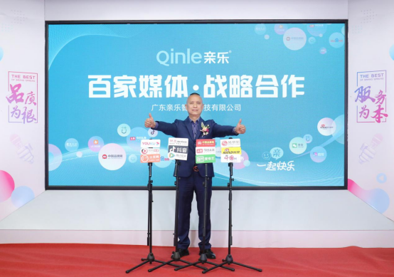 2023�ב�(zh��n)������H���N������@�G�����31���Ї���늽��ו�