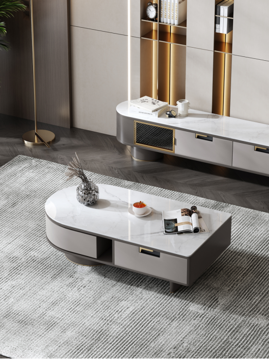 誠信315丨洛品有家在行動(dòng)，每一款產(chǎn)品都是承諾！