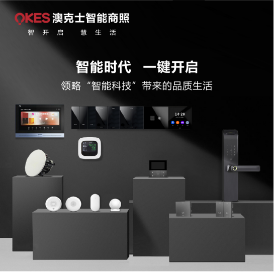 �Ŀ�ʿ����ح�۽�315����Ʒ�|(zh��)���o(h��)�������ý�������δ��(l��i)