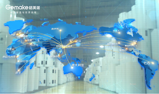 ���|(zh��)����3.15������俟�ˮ����Ʒ�|(zh��)���o(h��)�Ї��˵Ľ�����ԡ