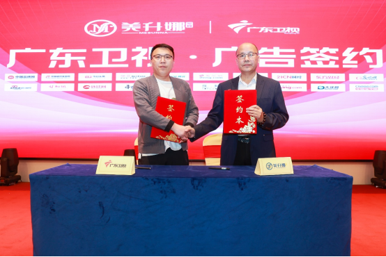 ��׃�� �Aδ�� �����ȼҾ�2023������(j��ng)�N�̷��(hu��)�ذ����u��