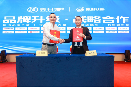 ��׃�� �Aδ�� �����ȼҾ�2023������(j��ng)�N�̷��(hu��)�ذ����u��