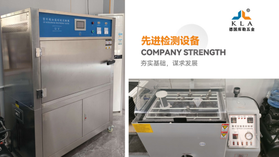 �\(ch��ng)��315ح��(k��)����𣺽����|(zh��)����׌ÿһ���T�����Ϻ����