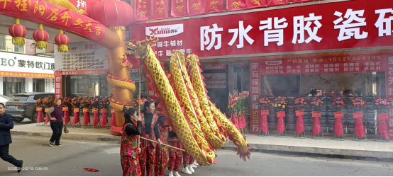 ӭ�݆��� ����ǰ�У���ţ���ĺ��Ϲ����Ş����ʽ�_�I(y��)��