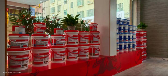 ӭ�݆��� ����ǰ������ţ���ĺ��Ϲ����Ş����ʽ�_�I(y��)��