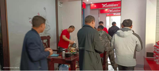 ӭ�݆��� ����ǰ������ţ���ĺ��Ϲ����Ş����ʽ�_�I(y��)��