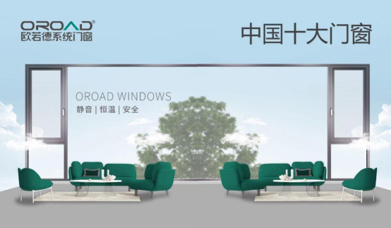 �����������W�����T���s�ߡ��Ї�ʮ��Ʒ�ơ��ذ���s