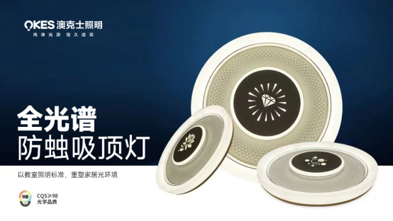 �Ŀ�ʿ�������ɴ���ҟ���M������֮��