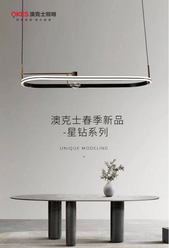 �Ŀ�ʿ�������ɴ���ҟ�����M������֮��