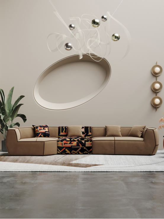 ��Ʒ�мң���ʽ�������W(xu��)��ԏጃ�(y��u)��������