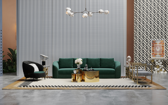 ��Ʒ�мң���ʽ�������W(xu��)��ԏጃ�(y��u)�����