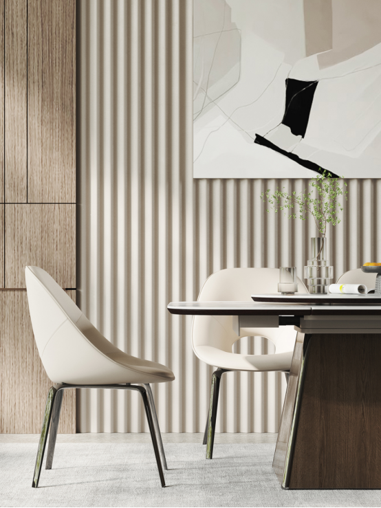 ��Ʒ�мң���ʽ�������W(xu��)��ԏጃ�(y��u)��������