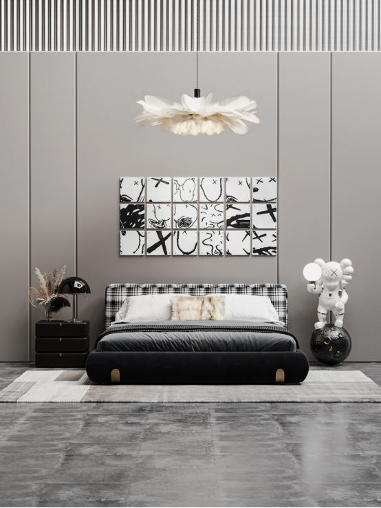 ��Ʒ�мң���ʽ�������W(xu��)��ԏጃ�(y��u)�����