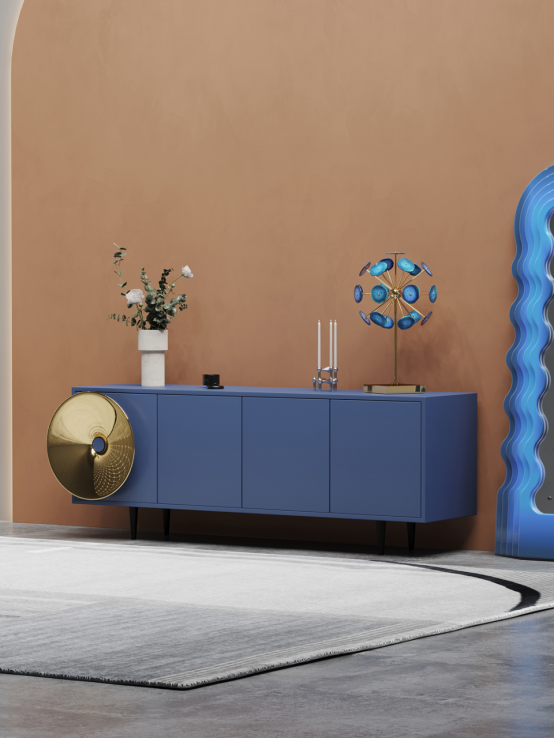 ��Ʒ�мң���ʽ�������W(xu��)��ԏጃ�(y��u)�����