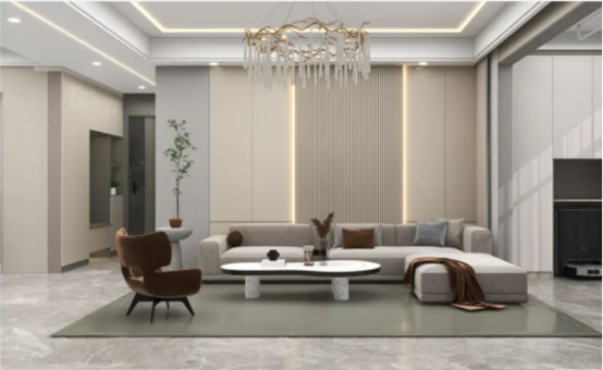 �f(w��n)�󽡿������Ʒϵ��|ENF��(j��)���B(t��i)����塤��觻�