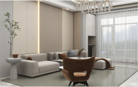 �f(w��n)�󽡿������Ʒϵ��|ENF��(j��)���B(t��i)����塤��觻�