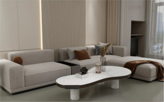 �f(w��n)�󽡿������Ʒϵ��|ENF��(j��)���B(t��i)����塤��觻�