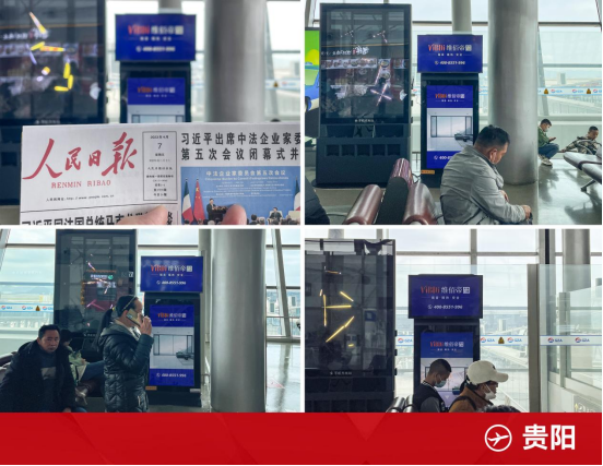 ���ݰ��� | �S�۵�ϵ�y(t��ng)�T��ȫ���C���V�����Ͼ��������K���v�w��