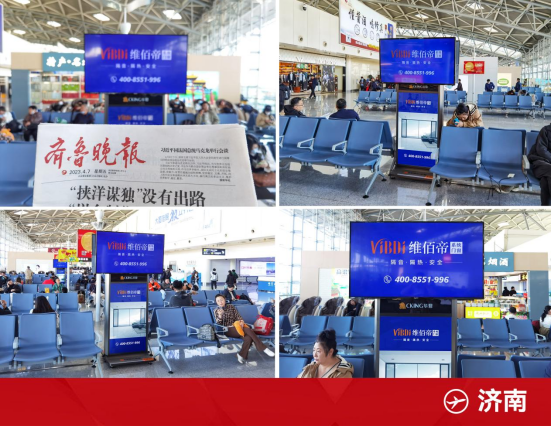 ���ݰ��� | �S�۵�ϵ�y(t��ng)�T��ȫ���C���V�����Ͼ��������K���v�w��