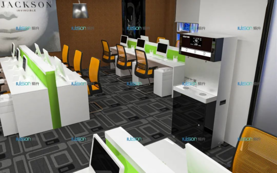 �����k�����ˮ��Q������׌�T�����Ϸ���ˮ